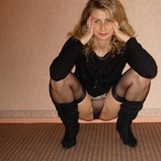 Profil de Rayhane, 44 ans, Rencontre milf à Hamois (Namur)