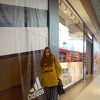 Profil de Jannat, 27 ans, Rencontre milf à Hastière (Namur)