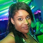 Loredana - Rencontre milf à Braives Profil de Loredana, 40 ans, Rencontre milf à Braives (Liège)