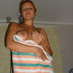 Tamira - Rencontre milf à Frameries Profil de Tamira, 44 ans, Rencontre milf à Frameries (Hainaut)