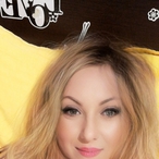 Théana - Rencontre milf à Seraing Profil de Théana, 35 ans, Rencontre milf à Seraing (Liège)
