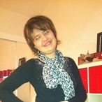 Maeli - Rencontre milf à Wasseiges Profil de Maeli, 36 ans, Rencontre milf à Wasseiges (Liège)