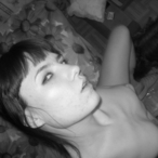 Emlyn - Rencontre milf à Braives Profil de Emlyn, 29 ans, Rencontre milf à Braives (Liège)