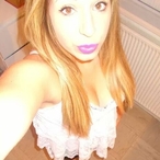 Sajia - Rencontre milf à Herve Profil de Sajia, 28 ans, Rencontre milf à Herve (Liège)
