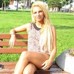 Evelina - Rencontre milf à Dinant Profil de Evelina, 39 ans, Rencontre milf à Dinant (Namur)