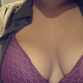 My-lan - Rencontre milf à Héron Profil de My-lan, 22 ans, Rencontre milf à Héron (Liège)