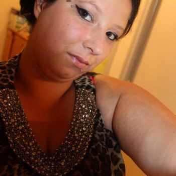 Lilla - Rencontre milf à Dinant Profil de Lilla, 28 ans, Rencontre milf à Dinant (Namur)