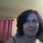 Stacey - Rencontre milf à Amay Profil de Stacey, 31 ans, Rencontre milf à Amay (Liège)