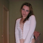 Profil de Laurianne, 40 ans, Rencontre milf à Nandrin (Liège)