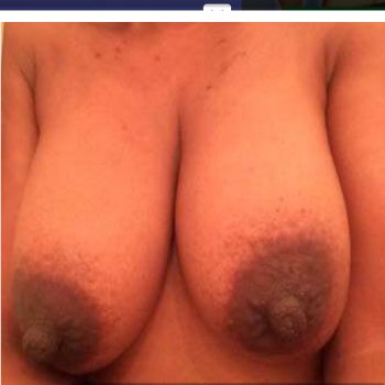 Mado - Rencontre milf à Lontzen Profil de Mado, 30 ans, Rencontre milf à Lontzen (Liège)