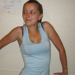 Hayat - Rencontre milf à Frameries Profil de Hayat, 33 ans, Rencontre milf à Frameries (Hainaut)