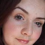 Anissa - Rencontre milf à Amay Profil de Anissa, 22 ans, Rencontre milf à Amay (Liège)