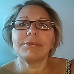 Sohaila - Rencontre milf à Braives Profil de Sohaila, 39 ans, Rencontre milf à Braives (Liège)