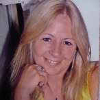 Maitee - Rencontre milf à Honnelles Profil de Maitee, 42 ans, Rencontre milf à Honnelles (Hainaut)