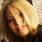 Profil de Daria, 35 ans, Rencontre milf à Attert (Luxembourg)