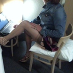 Brigide - Rencontre milf à Seneffe Profil de Brigide, 22 ans, Rencontre milf à Seneffe (Hainaut)