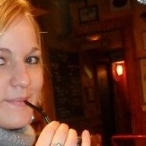 Fouziha - Rencontre milf à Plombières Profil de Fouziha, 35 ans, Rencontre milf à Plombières (Liège)