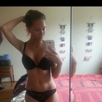 Djaouida - Rencontre milf à Dinant Profil de Djaouida, 43 ans, Rencontre milf à Dinant (Namur)