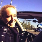 Profil de Rahime, 27 ans, Rencontre milf à Rumes (Hainaut)