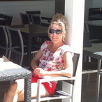 Swane - Rencontre milf à Beauraing Profil de Swane, 43 ans, Rencontre milf à Beauraing (Namur)