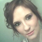 Ayse - Rencontre milf à Honnelles Profil de Ayse, 24 ans, Rencontre milf à Honnelles (Hainaut)