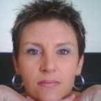 Eleanore - Rencontre milf à Visé Profil de Eleanore, 45 ans, Rencontre milf à Visé (Liège)