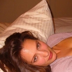 Profil de Aglaee, 41 ans, Rencontre milf à Stavelot (Liège)