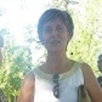 Profil de Azur, 31 ans, Rencontre milf à Antoing (Hainaut)