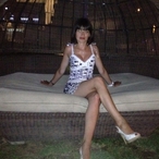 Jeniffer - Rencontre milf à Dinant Profil de Jeniffer, 36 ans, Rencontre milf à Dinant (Namur)