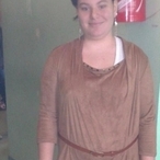 Ivelyse - Rencontre milf à Andenne Profil de Ivelyse, 23 ans, Rencontre milf à Andenne (Namur)