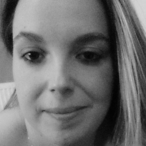 Profil de Tilda, 37 ans, Rencontre milf à Watermael-Boitsfort (Bruxelles-Capitale)