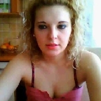 Taila - Rencontre milf à Chimay Profil de Taila, 29 ans, Rencontre milf à Chimay (Hainaut)