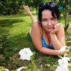 Elisabetta - Rencontre milf à Libin Profil de Elisabetta, 36 ans, Rencontre milf à Libin (Luxembourg)