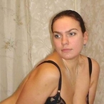 Kellya - Rencontre milf à Amblève Profil de Kellya, 25 ans, Rencontre milf à Amblève (Liège)
