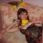 Ella - Rencontre milf à Herve Profil de Ella, 27 ans, Rencontre milf à Herve (Liège)
