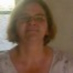 Zoulikha - Rencontre milf à Ohey Profil de Zoulikha, 40 ans, Rencontre milf à Ohey (Namur)
