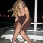 Aurélie - Rencontre milf à Aubel Profil de Aurélie, 23 ans, Rencontre milf à Aubel (Liège)