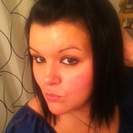 Kamille - Rencontre milf à Ohey Profil de Kamille, 38 ans, Rencontre milf à Ohey (Namur)