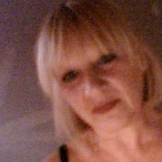 Profil de Vainui, 37 ans, Rencontre milf à Watermael-Boitsfort (Bruxelles-Capitale)