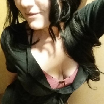 Thessy - Rencontre milf à Plombières Profil de Thessy, 25 ans, Rencontre milf à Plombières (Liège)