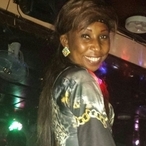 Profil de Assetou, 27 ans, Rencontre milf à Woluwe-Saint-Lambert (Bruxelles-Capitale)