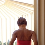 Dara - Rencontre milf à Flémalle Profil de Dara, 37 ans, Rencontre milf à Flémalle (Liège)