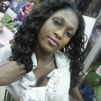 Noelya - Rencontre milf à Braives Profil de Noelya, 45 ans, Rencontre milf à Braives (Liège)