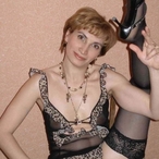 Naile - Rencontre milf à Donceel Profil de Naile, 23 ans, Rencontre milf à Donceel (Liège)
