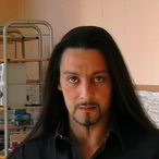 Sama - Rencontre milf à Ouffet Profil de Sama, 39 ans, Rencontre milf à Ouffet (Liège)
