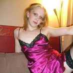 Renne - Rencontre milf à Waremme Profil de Renne, 42 ans, Rencontre milf à Waremme (Liège)