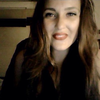Profil de Malory, 36 ans, Rencontre milf à Hensies (Hainaut)