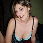 Rabab - Rencontre milf à Gembloux Profil de Rabab, 37 ans, Rencontre milf à Gembloux (Namur)