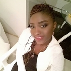 Profil de Zeynab, 29 ans, Rencontre milf à Remicourt (Liège)