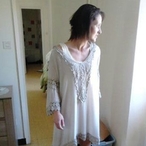 Klarisse - Rencontre milf à Houffalize Profil de Klarisse, 33 ans, Rencontre milf à Houffalize (Luxembourg)